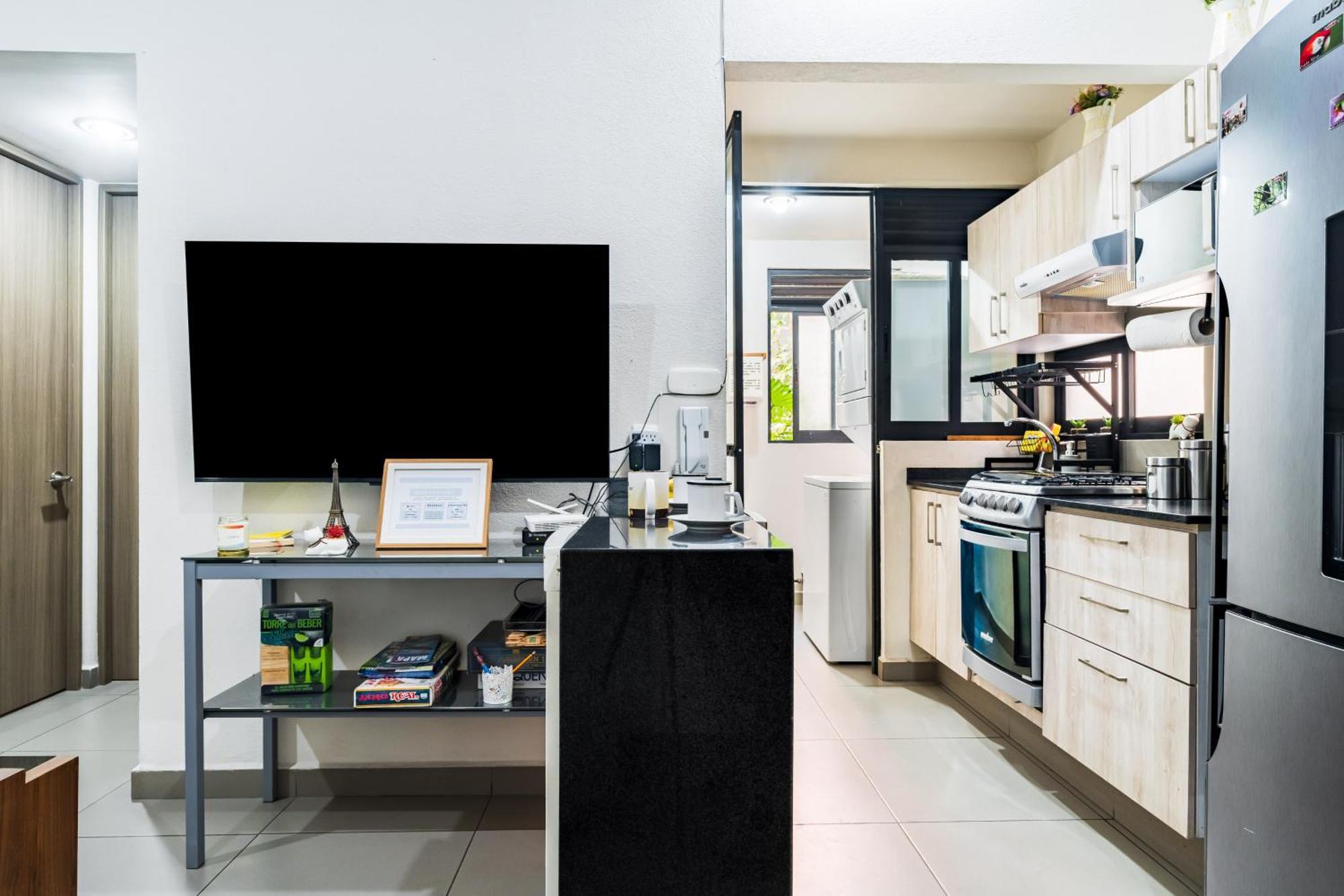 Casa Angel Dorado Apartman Mexikóváros Kültér fotó