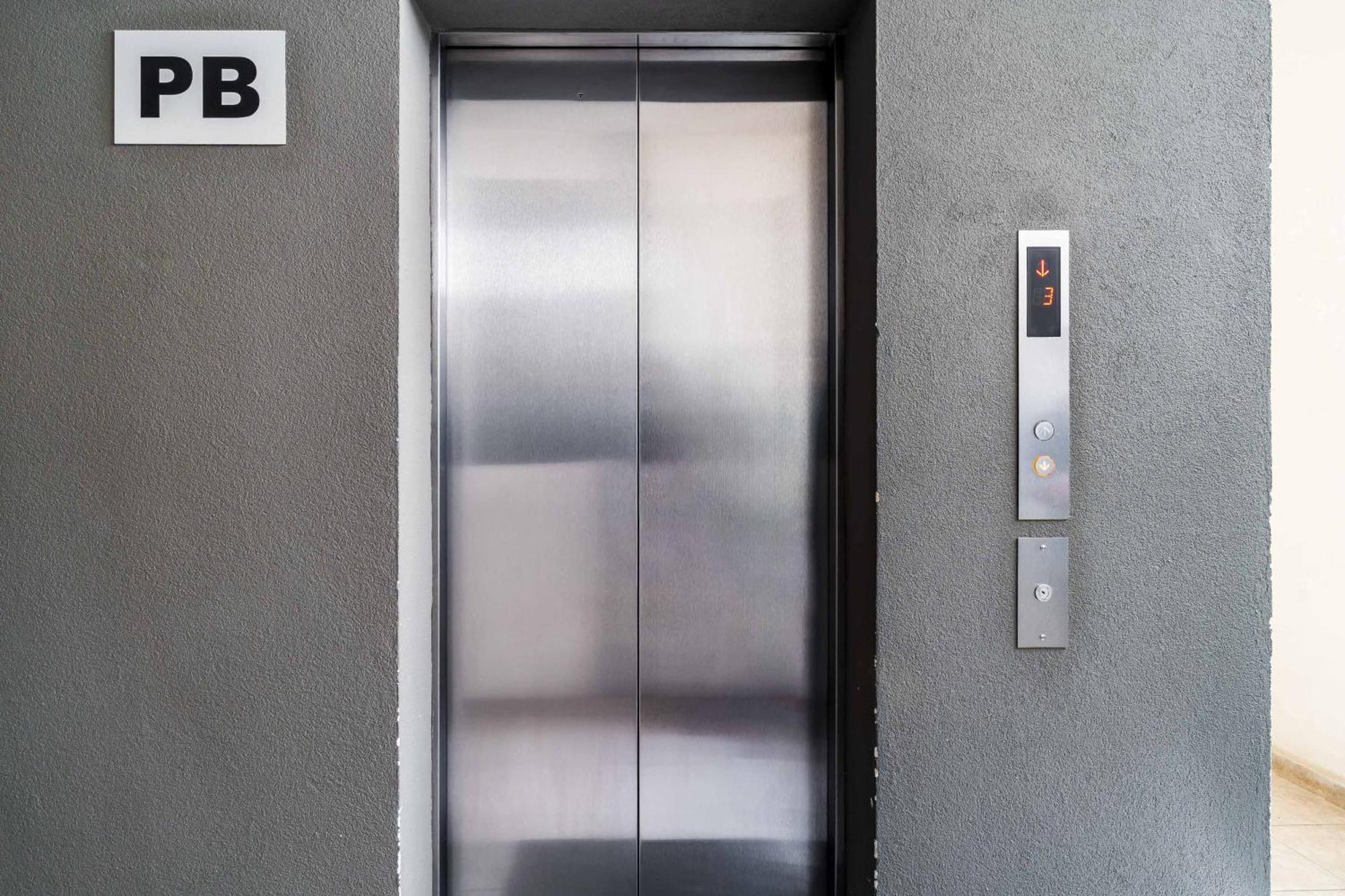 Casa Angel Dorado Apartman Mexikóváros Kültér fotó