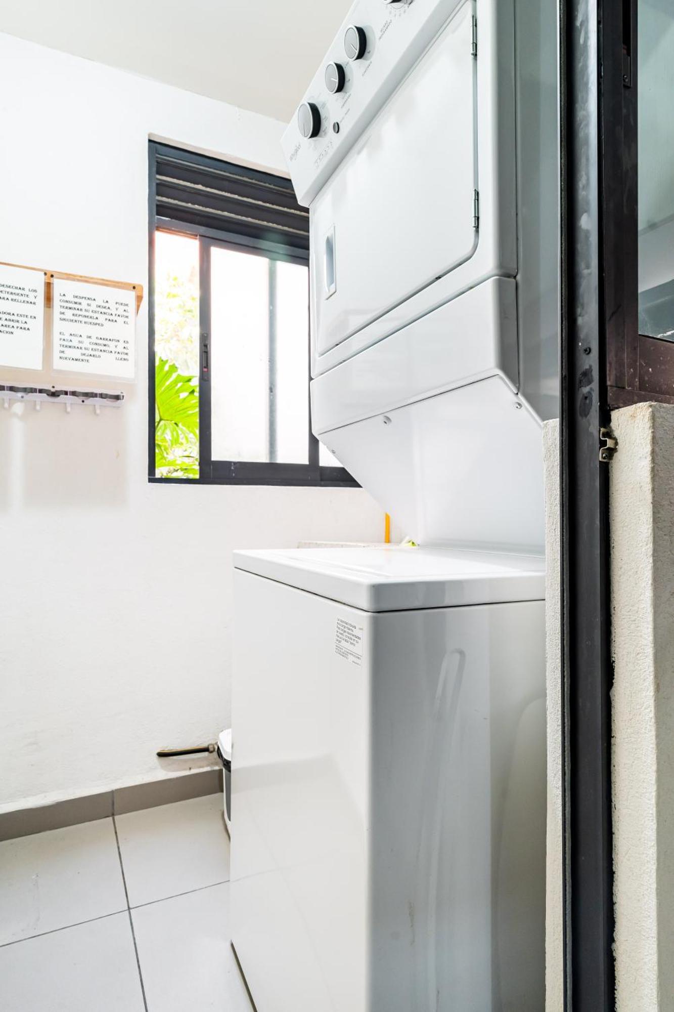 Casa Angel Dorado Apartman Mexikóváros Kültér fotó