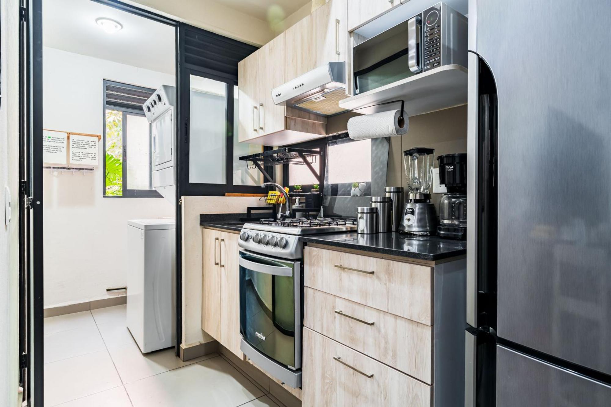 Casa Angel Dorado Apartman Mexikóváros Kültér fotó